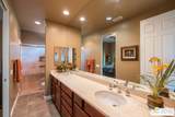 110 Rancho Vista Lane - Photo 43