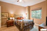 110 Rancho Vista Lane - Photo 44