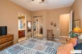 110 Rancho Vista Lane - Photo 45