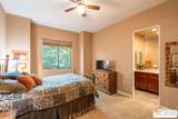 110 Rancho Vista Lane - Photo 46