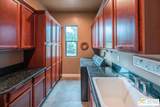 110 Rancho Vista Lane - Photo 47
