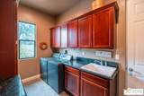 110 Rancho Vista Lane - Photo 48