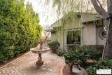 110 Rancho Vista Lane - Photo 5