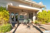 110 Rancho Vista Lane - Photo 58