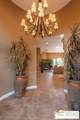 110 Rancho Vista Lane - Photo 6