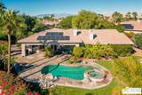110 Rancho Vista Lane - Photo 66