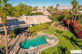 110 Rancho Vista Lane - Photo 67