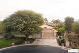 110 Rancho Vista Lane - Photo 69
