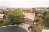 110 Rancho Vista Lane - Photo 70