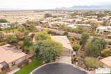 110 Rancho Vista Lane - Photo 71