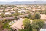110 Rancho Vista Lane - Photo 72