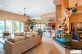 110 Rancho Vista Lane - Photo 9