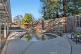 267 Idyllwild - Photo 28