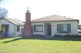 3912 Mohawk Street - Photo 1