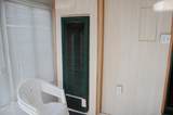 3912 Mohawk Street - Photo 20