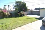 3912 Mohawk Street - Photo 21