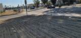 0 State Street - Photo 2