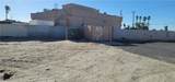 0 State Street - Photo 3