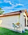 2071 Sunset View Place - Photo 19