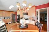 105 Larkin Drive - Photo 10