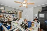 105 Larkin Drive - Photo 14