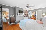 105 Larkin Drive - Photo 20