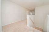 9336 Golden Lantern Road - Photo 12