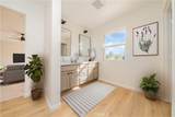 9336 Golden Lantern Road - Photo 17