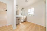 9336 Golden Lantern Road - Photo 18