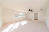 9336 Golden Lantern Road - Photo 21