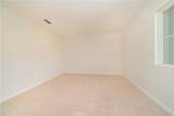 9336 Golden Lantern Road - Photo 23