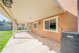 9336 Golden Lantern Road - Photo 29