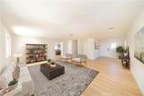 9336 Golden Lantern Road - Photo 3