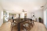 9336 Golden Lantern Road - Photo 7