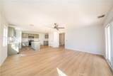 9336 Golden Lantern Road - Photo 8