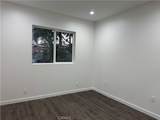 12511 12509 Haleh Lane - Photo 24