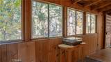 25201 Fern Valley Road - Photo 19