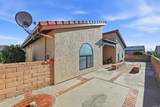 634 Via Santa Cruz - Photo 24
