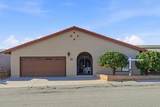 634 Via Santa Cruz - Photo 25