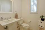 2380 Wander Street - Photo 11