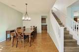 2380 Wander Street - Photo 13