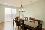 2380 Wander Street - Photo 15