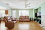 2380 Wander Street - Photo 16
