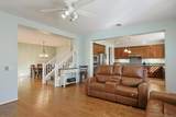 2380 Wander Street - Photo 18