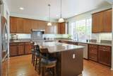 2380 Wander Street - Photo 20