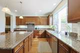 2380 Wander Street - Photo 21