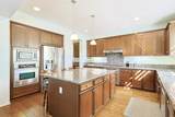 2380 Wander Street - Photo 22