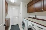 2380 Wander Street - Photo 25