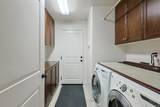 2380 Wander Street - Photo 26