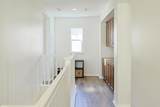 2380 Wander Street - Photo 27